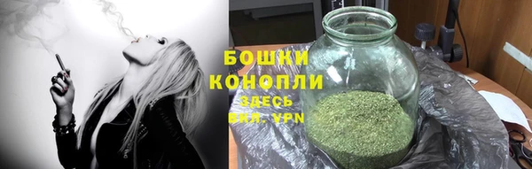 эйфоретик Костерёво