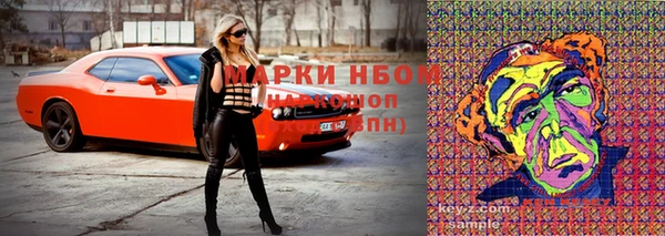 spice Коряжма