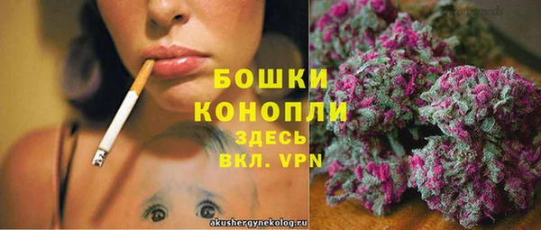 ECSTASY Корсаков