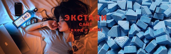 spice Коряжма